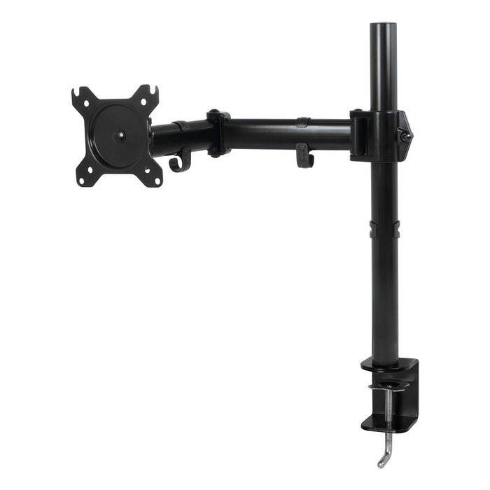 Arctic Z1 Basic Soporte de Mesa para Monitor Giratorio e Inclinable hasta 15kg Arctic Z1 Basic Soporte de Mesa para Monitor Giratorio e Inclinable hasta 15kg