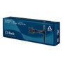 Arctic Z1 Basic Soporte de Mesa para Monitor Giratorio e Inclinable hasta 15kg