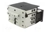 EATON ELECTRIC Contactor DILMP63(RDC24) 4-polar 40A 24VDC