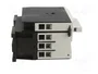 EATON ELECTRIC Contactor DILMP63(RDC24) 4-polar 40A 24VDC