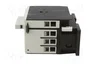 EATON ELECTRIC Contactor DILMP63(RDC24) 4-polar 40A 24VDC
