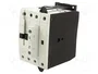 EATON ELECTRIC Contactor DILMP63(RDC24) 4-polar 40A 24VDC