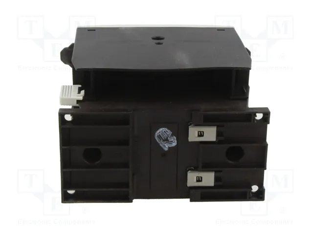 EATON ELECTRIC Contactor DILMP63(RDC24) 4-polar 40A 24VDC EATON ELECTRIC Contactor DILMP63(RDC24) 4-polar 40A 24VDC