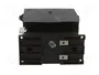 EATON ELECTRIC Contactor DILMP63(RDC24) 4-polar 40A 24VDC