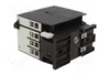 EATON ELECTRIC Contactor DILMP63(RDC24) 4-polar 40A 24VDC
