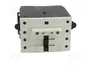 EATON ELECTRIC Contactor DILMP63(RDC24) 4-polar 40A 24VDC