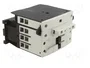 EATON ELECTRIC Contactor DILMP63(RDC24) 4-polar 40A 24VDC