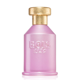 Bois 1920 Rosa Di Filare Edp Eau de Parfum 100 mL