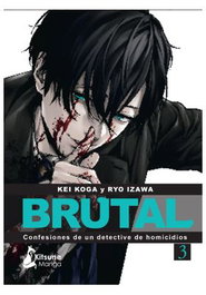 Brutal 03