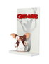 SD TOYS Figura Poster 3D Gizmo Gremlins 25cm