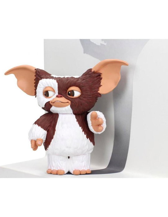 SD TOYS Figura Poster 3D Gizmo Gremlins 25cm SD TOYS Figura Poster 3D Gizmo Gremlins 25cm