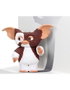 SD TOYS Figura Poster 3D Gizmo Gremlins 25cm
