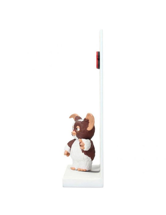 SD TOYS Figura Poster 3D Gizmo Gremlins 25cm SD TOYS Figura Poster 3D Gizmo Gremlins 25cm