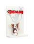 SD TOYS Figura Poster 3D Gizmo Gremlins 25cm