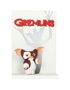 SD TOYS Figura Poster 3D Gizmo Gremlins 25cm