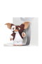 SD TOYS Figura Poster 3D Gizmo Gremlins 25cm