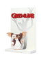 SD TOYS Figura Poster 3D Gizmo Gremlins 25cm