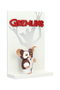SD TOYS Figura Poster 3D Gizmo Gremlins 25cm
