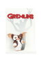 SD TOYS Figura Poster 3D Gizmo Gremlins 25cm