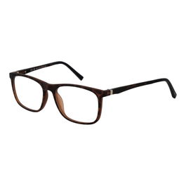 Montura de Gafas Hombre INVU B4213 54B