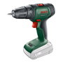 Bosch Universal Drill 18V