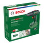 Bosch Universal Drill 18V