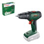 Bosch UniversalDrill 18V (solo herramienta)