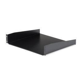 Startech Bandeja Rack 2U 19 Pulgadas CABSHELF
