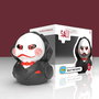 Saw Tubbz Figura PVC Billy The Puppet Boxed Edition 10 cm