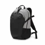 Dicota Go Mochila para Portátil 15.6 pulg Gris