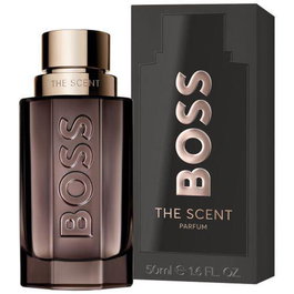 Hugo Boss The Scent Le Parfum for Him 50 ml