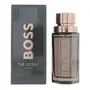 Hugo Boss The Scent Le Parfum for Him 50 ml