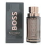 Hugo Boss The Scent Le Parfum para Hombre 50 ml