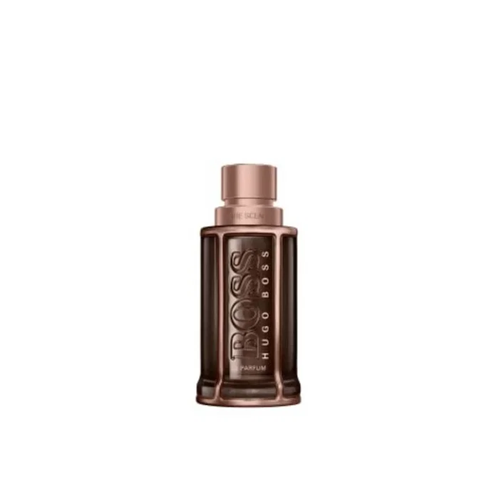 Hugo Boss The Scent Le Parfum for Him 50 ml
