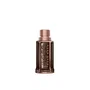 Hugo Boss The Scent Le Parfum for Him 50 ml