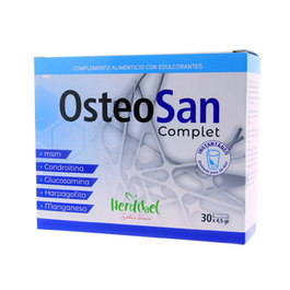 Osteosan Complet