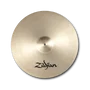 ZILDJIAN RIDE 22" A ZILDJIAN MEDIUM