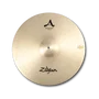 ZILDJIAN RIDE 22" A ZILDJIAN MEDIUM