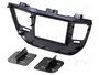 ACV Bastidor de montaje de radio 2 DIN para Hyundai Tucson 2015+