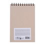 Talens | Pantone Cuaderno de Bocetos A5, 30 Hojas