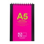 Talens | Pantone Cuaderno de Bocetos A5, 30 Hojas