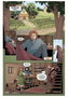 Critical Role. The Mighty Nein Origenes 01
