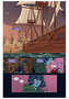 Critical Role. The Mighty Nein Origenes 01