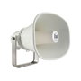 TOA IP-A1SC15 Altavoz de Bocina IP 15W