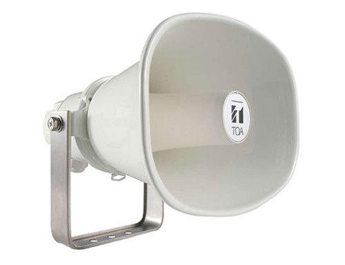 TOA Altavoz de Bocina IP-A1SC15 15W