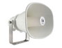 TOA IP-A1SC15 Altavoz de Bocina IP 15W