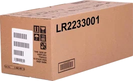 Brother Fusor LR2233001 Original