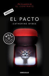 El pacto, Catherine Bybee - DEBOLSILLO