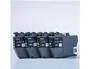 Brother LC-3211VAL Multipack de 4 Colores