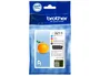 Brother LC-3211VAL Multipack de 4 Colores